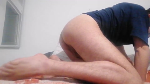 crisstallio  22-08-2022